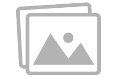 Struktur Organisasi - SD NEGERI 3 TOKELAN